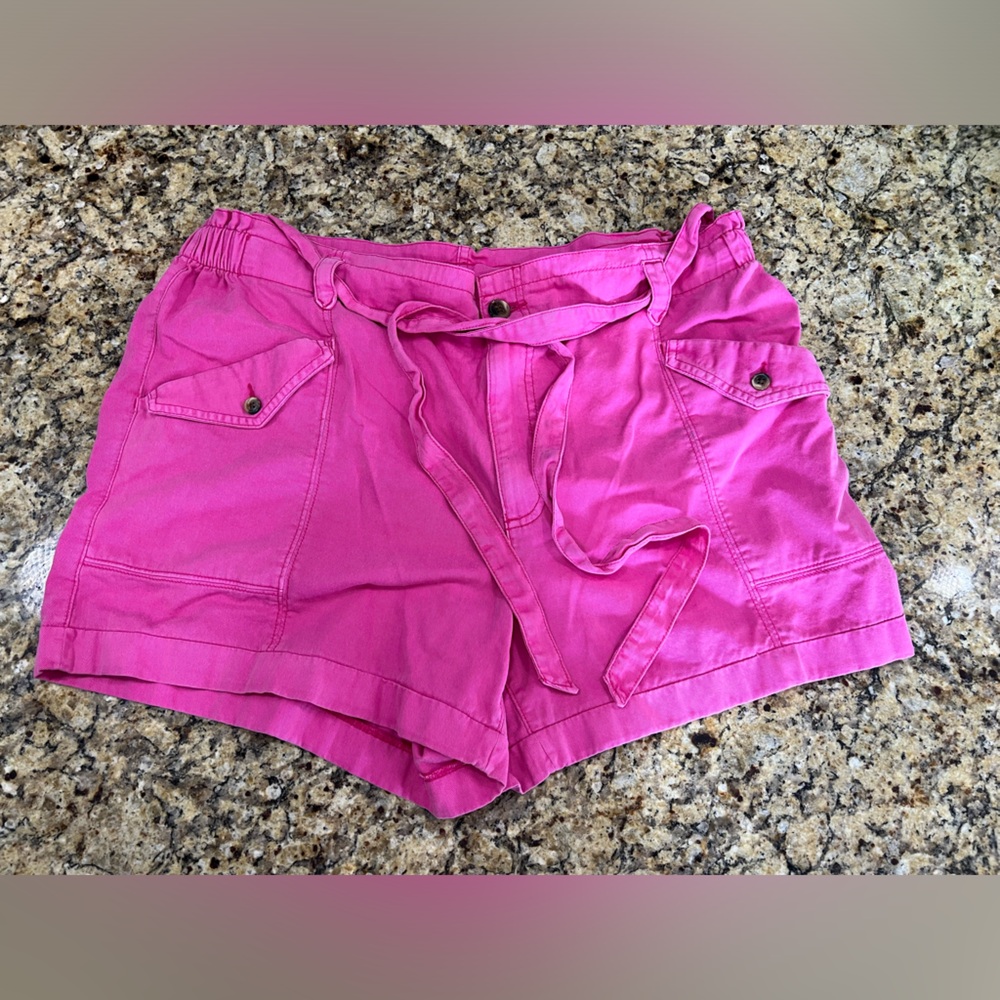 Old Navy Shorts